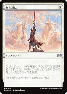 card_313116_