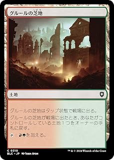 card306676-series205515-rarity323480