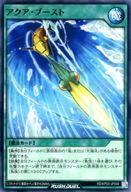 card13480-series36783-rarity1