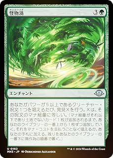 card_328060_series_206173_rarity_323478_