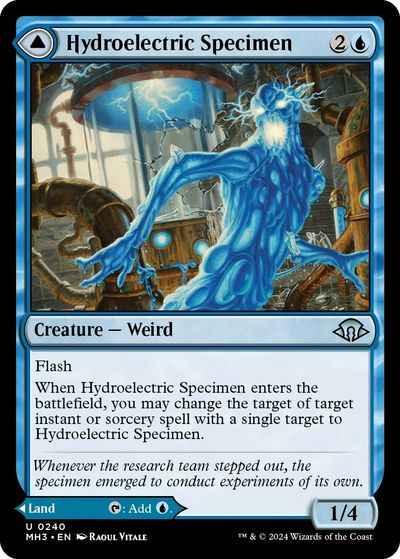 card328138-series206173-rarity323478