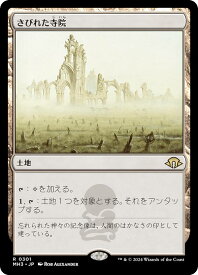 card309505-series206173-rarity323476