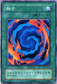 card13487-series31614-rarity1