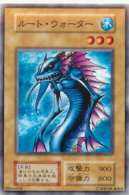 card13489-series36783-rarity1