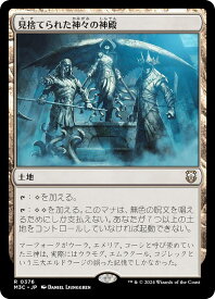 card300188-series206664-rarity323476
