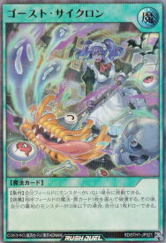 card13500-series37148-rarity1