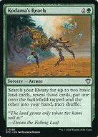 card307544-series207146-rarity323480