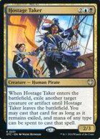 card298227-series207146-rarity323476