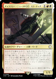 card_329333_series_207488_rarity_323476_