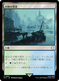 card297759-series207488-rarity323476