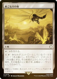 card_324233_series_207488_rarity_323476_