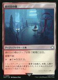 card_323232_series_207488_rarity_323480_