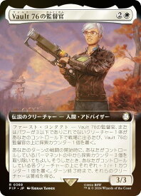 card329232-series207488-rarity323476