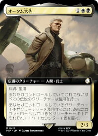 card_329311_