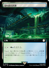 card324235-series207488-rarity323476