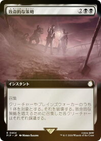 card324102-series207488-rarity323476