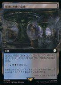 card298257-series207488-rarity323476