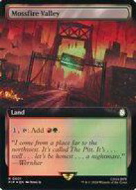 card309506-series207488-rarity323476