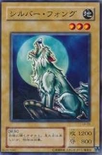 card13540-series31315-rarity1