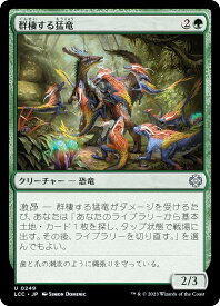 card298205-series208405-rarity323478