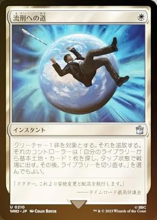 card304260-series208771-rarity323478