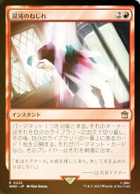 card323106-series208771-rarity323476