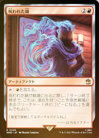 card_328177_series_208771_rarity_323476_