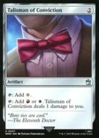 card_324188_