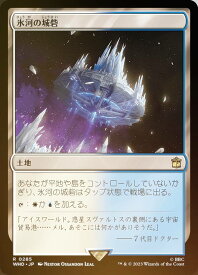 card298259-series208771-rarity323476