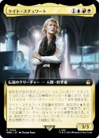 card330635-series208771-rarity323476
