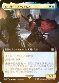 card330649-series208771-rarity323476