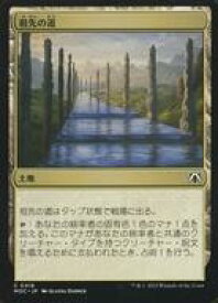 card324236-series209908-rarity323480