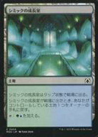 card306518-series209908-rarity323480