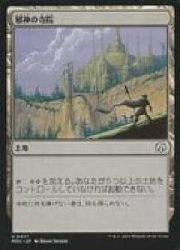 card308404-series209908-rarity323478