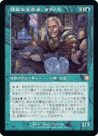 card332478-series210750-rarity323477