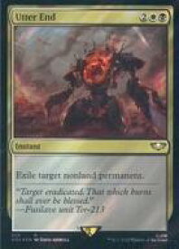 card300876-series180612-rarity323476