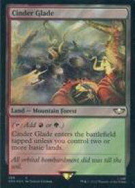 card300178-series180612-rarity323476