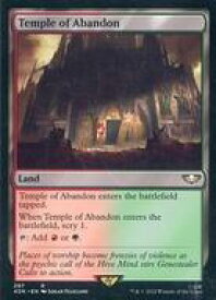 card296358-series180612-rarity323476