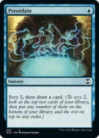card316676-series211496-rarity323480