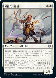 card300493-series212234-rarity323478