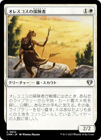 card336221-series179932-rarity323478