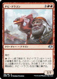 card_292211_series_180401_rarity_323478_