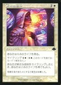 card298527-series180401-rarity323480