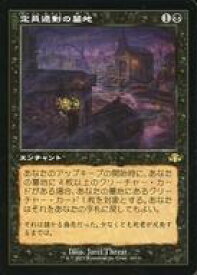 card_308709_series_180401_rarity_323476_