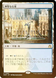 card_297224_series_179696_rarity_323476_