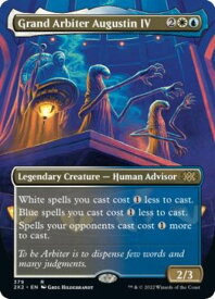 card306450-series180754-rarity323476