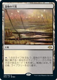 card304050-series181242-rarity323476