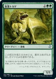 card305716-series181346-rarity323478