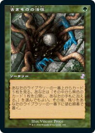 card303612-series181346-rarity349431