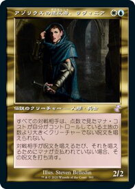 card297162-series181346-rarity349431